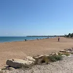 2 Bedroom Amazing In Apartamento
