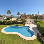2 Bedroom Amazing In