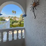 Apartamento 2 Bedroom Amazing In