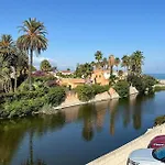 Apartamento 2 Bedroom Amazing In