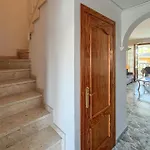 Apartamento 2 Bedroom Amazing In *