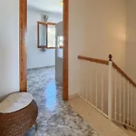 2 Bedroom Amazing In Apartamento