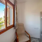 Apartamento 2 Bedroom Amazing In *
