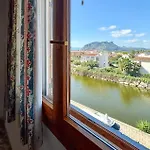 Apartamento 2 Bedroom Amazing In