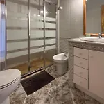2 Bedroom Amazing In *