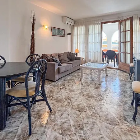 Apartment Awesome In With Wifi *