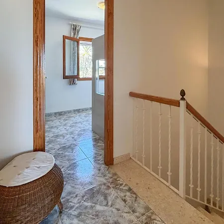 Awesome In With Wifi Apartment