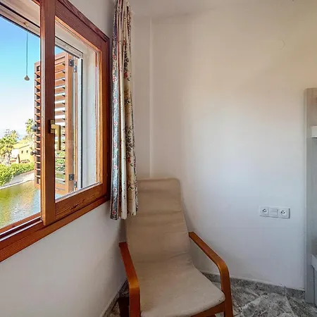 Apartment Awesome In With Wifi *
